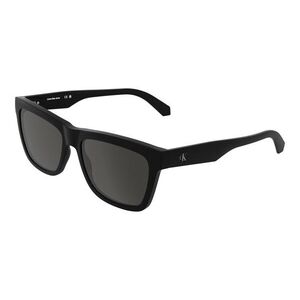 Calvin Klein Jeans CKJ25623S 001 ONE SIZE (57) Fekete Női Napszemüvegek kép