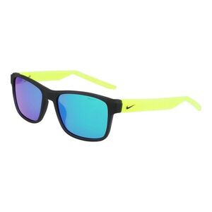Nike Livefree Classic N IU4699X 003 ONE SIZE (53) Fekete Női Napszemüvegek kép