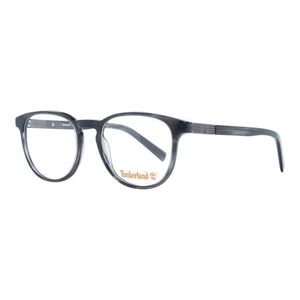 Timberland TB1804 020 ONE SIZE (50) Szürke Női Dioptriás szemüvegek kép
