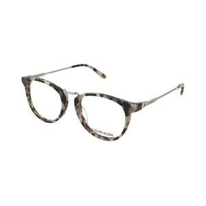 Dioptriás szemüvegek Calvin Klein CK18721 106 kép