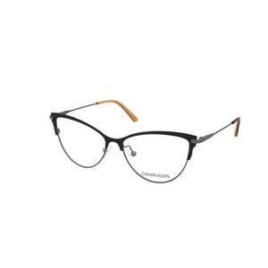 Dioptriás szemüvegek Calvin Klein CK19111 501 kép