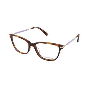 Dioptriás szemüvegek Calvin Klein Jeans CKJ18703 240 kép