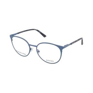Dioptriás szemüvegek Guess GU2913 091 kép