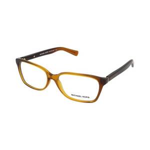 Dioptriás szemüvegek Michael Kors India MK4039 3218 kép