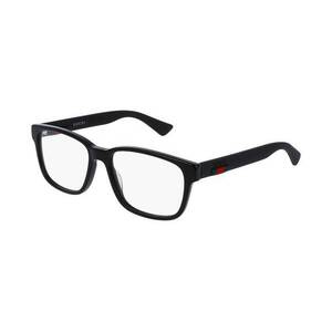 Dioptriás szemüvegek Gucci GG0011O 005 kép