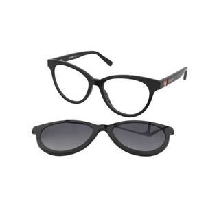 Dioptriás szemüvegek Love Moschino MOL051/CS 807/9O kép