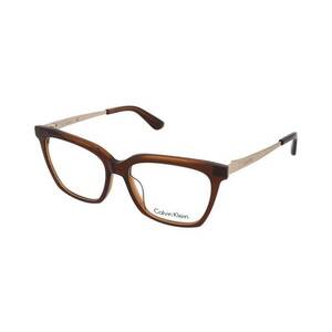 Dioptriás szemüvegek Calvin Klein CK22509 200 kép
