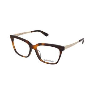 Dioptriás szemüvegek Calvin Klein CK22509 220 kép