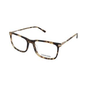 Dioptriás szemüvegek Calvin Klein CK20510 244 kép