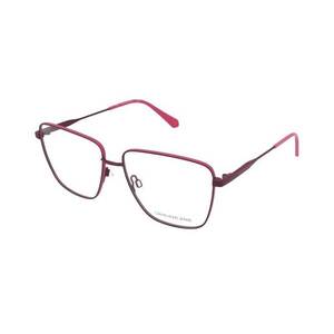 Dioptriás szemüvegek Calvin Klein Jeans CKJ21211 508 kép