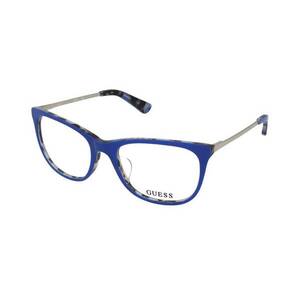 Dioptriás szemüvegek Guess GU2532-F 092 kép