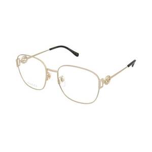 Dioptriás szemüvegek Gucci GG1209O 001 kép