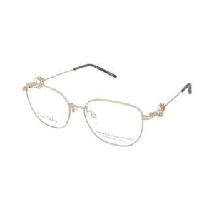 Dioptriás szemüvegek Pierre Cardin P.C. 8881 J5G kép