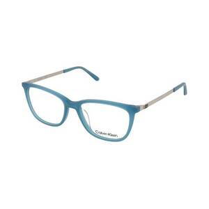 Dioptriás szemüvegek Calvin Klein CK21701 430 kép
