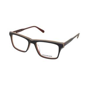 Dioptriás szemüvegek Calvin Klein Jeans CKJ19512 074 kép