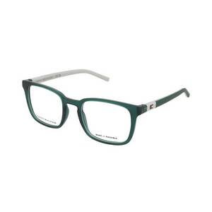 Dioptriás szemüvegek Tommy Hilfiger TH 2123 1ED kép