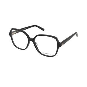 Dioptriás szemüvegek Tommy Hilfiger TH 2228 807 kép