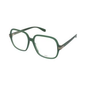 Dioptriás szemüvegek Marc Jacobs MJ 1098 1ED kép