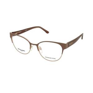 Dioptriás szemüvegek Pierre Cardin P.C. 8916 PY3 kép