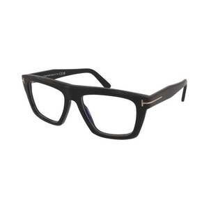 Szemüvegek Tom Ford TF6059-B 001 kép