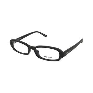 Szemüvegek Saint Laurent SL 872 Erin OPT 001 kép