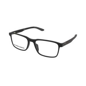 Szemüvegek Under Armour UA 5113 08A kép