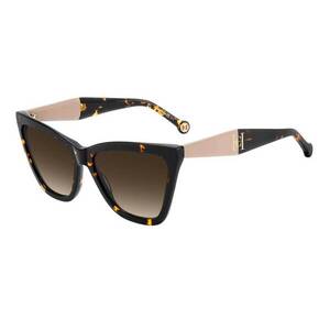 Napszemüveg Carolina Herrera HER 0374/S 086/HA kép