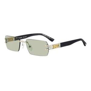 Napszemüveg Dsquared2 D2 0189/S I20/GP kép