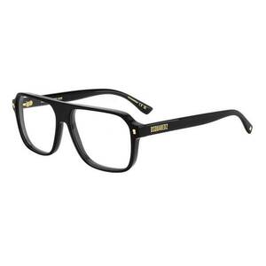 Szemüvegek Dsquared2 D2 0203 807 kép