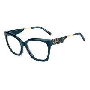 Szemüvegek Missoni MIS 0266 ZI9 kép