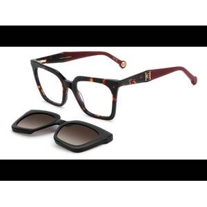 Szemüvegek Carolina Herrera HER 0376/C 086/LA kép