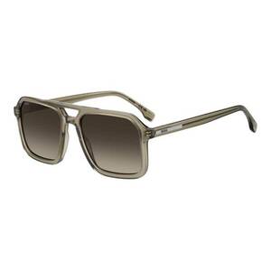 Napszemüveg Hugo Boss BOSS 1894/S 09Q/HA kép