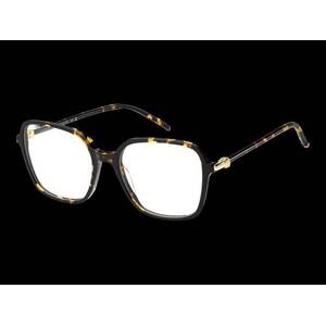 Szemüvegek Tommy Hilfiger TH 2339 05L kép