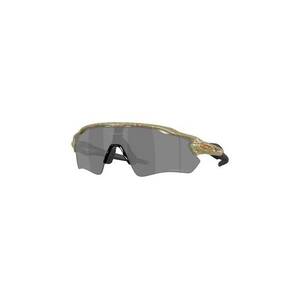 Napszemüveg Oakley OO9208 9208G1 kép