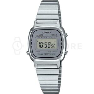 Casio Retro LA670WEA-7EF kép