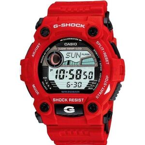 Casio G-Shock G-7900A-4ER kép