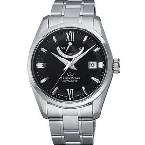 Orient Star Automatic RE-AU0004B00B kép