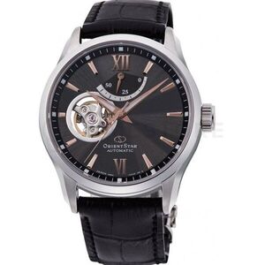Orient RE-AT0007N00B kép