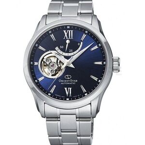 Orient RE-AT0001L00B kép