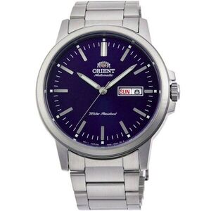 Orient Contemporary RA-AA0C02L39B kép
