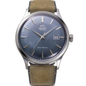 Orient Bambino RA-AC0P03L30B kép
