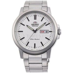 Orient Contemporary RA-AA0C03S39B kép