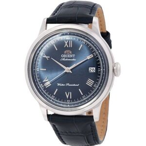 Orient Bambino RA-AC0024L30B kép
