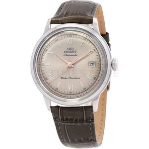 Orient Bambino RA-AC0025N30B kép