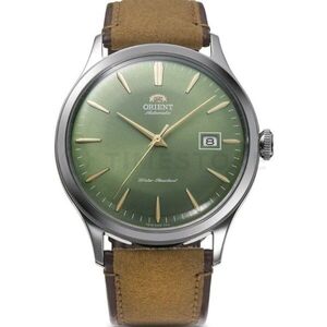 Orient Bambino RA-AC0P01E30B kép