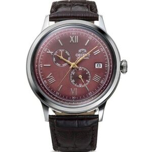 Orient Classic RA-AK0705R30B kép