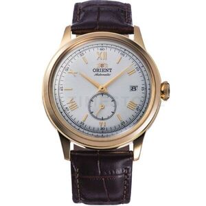 Orient Bambino RA-AP0106S30B kép