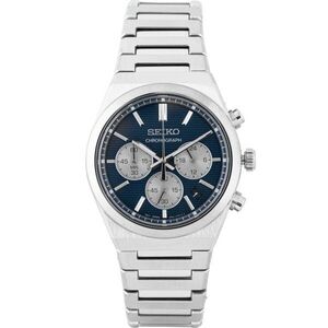 Seiko Chronograph SSB453P1 kép