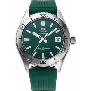 Orient Sports Mako RA-AC0Q11E30B kép