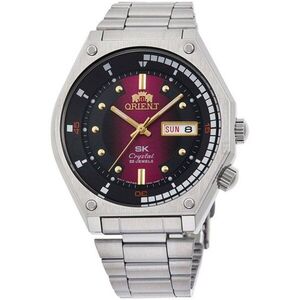 Orient Revival RA-AA0B02R39B kép